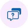????????